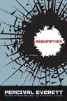 Cover of Assumption