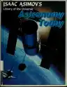 Cover of Astronomy Today