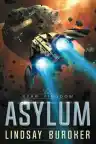 Cover of Asylum