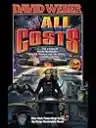 Cover of At All Costs
