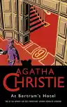Cover of At Bertram's Hotel