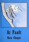 Cover of At Fault