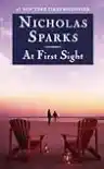 Cover of At First Sight