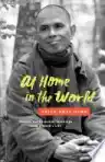 Cover of At Home in the World: Stories and Essential Teachings from a Monk's Life