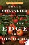 Cover of At the Edge of the Orchard