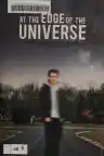 Cover of At the Edge of the Universe