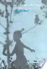 Cover of At the Edge of the World