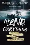 Cover of At the End of Everything