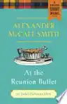 Cover of At the Reunion Buffet