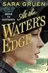 Cover of At the Water's Edge