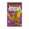 Cover of Athyra