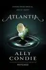 Cover of Atlantia