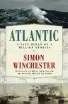 Cover of Atlantic: A Vast Ocean of a Million Stories