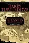 Cover of Atlantis and Other Places