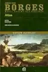 Cover of Atlas