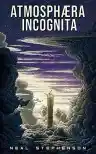 Cover of Atmosphaera Incognita