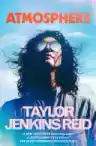 Cover of Atmosphere