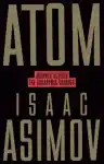 Cover of Atom: Journey Across the Subatomic Cosmos