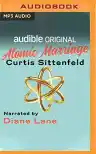 Cover of Atomic Marriage
