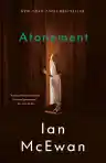 Cover of Atonement