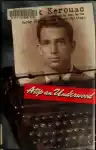 Cover of Atop an Underwood: Early Stories and Other Writings
