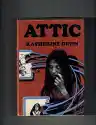 Cover of Attic
