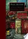 Cover of Auggie Wren's Christmas Story