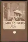 Cover of Aún