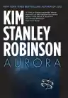 Cover of Aurora