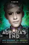 Cover of Aurora's End