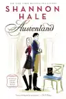 Cover of Austenland