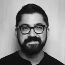 Austin Kleon