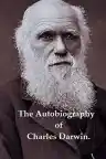 Cover of The Autobiography of Charles Darwin, 1809–1882