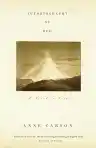 Cover of Autobiography of Red: A Novel in Verse