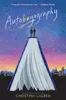 Cover of Autoboyography