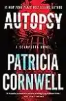 Cover of Autopsy