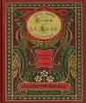 Cover of Autour de la Lune