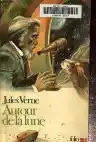 Cover of Autour de la Lune