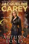 Cover of Autumn Bones