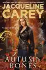 Cover of Autumn Bones