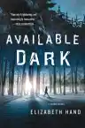 Cover of Available Dark