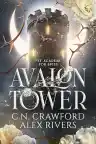 Cover of Avalon Tower