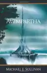 Cover of Avempartha