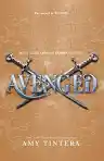 Cover of Avenged