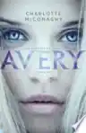Cover of Avery
