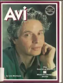 Avi