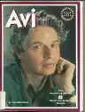 Avi