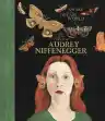 Cover of Awake in the Dream World: The Art of Audrey Niffenegger