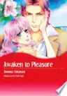 Cover of Awaken to Pleasure