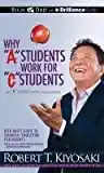 Cover of Awaken Your Child's Financial Genius